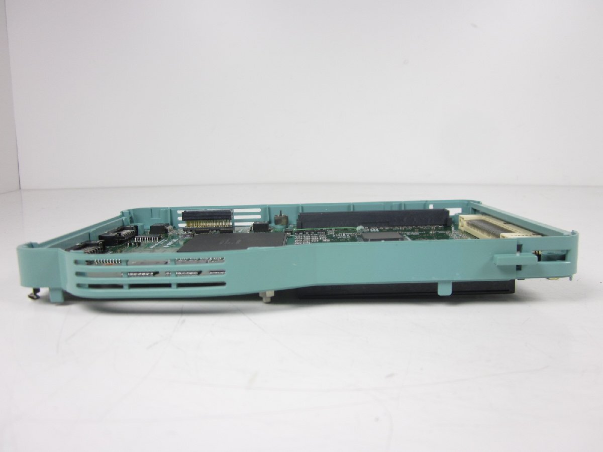Yokogawa YN600-BTRH Branch Trace Unit [x1231370839]