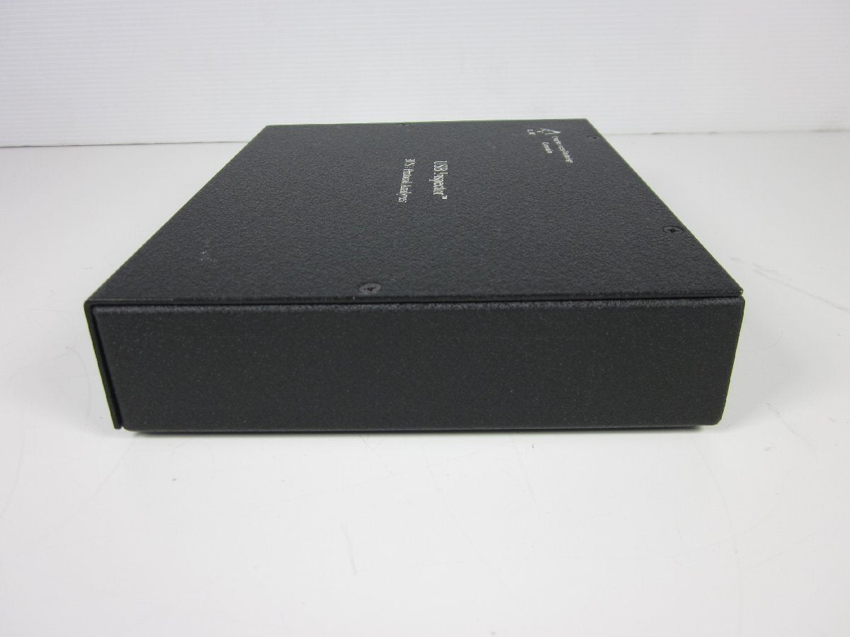 CATC U-INS-001 USB Inspector Bus Protocol Analyzer [r1231382545]