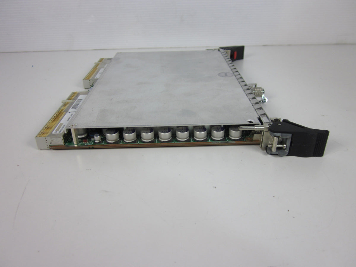Anritsu MU150123A Optical Unit Wide OTU2 [e1231389039]
