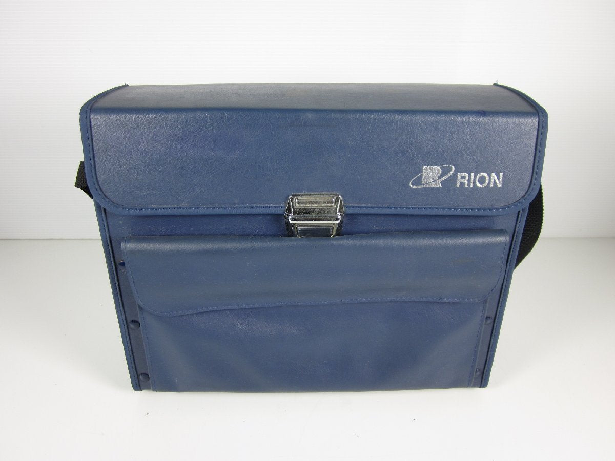 Rion NA-29 Sound Level Meter [j1231378496]