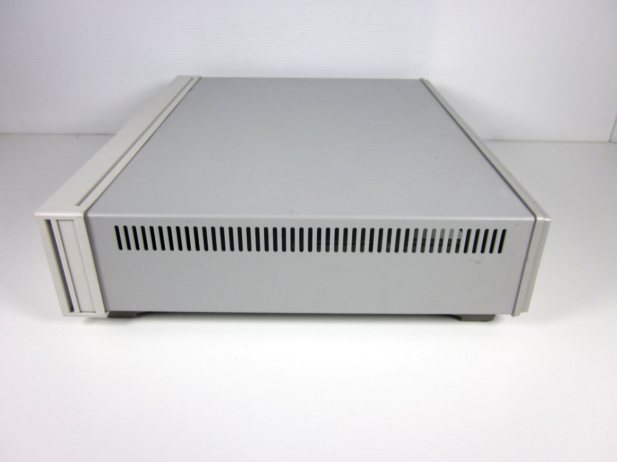 Agilent 3499A Switch Control Mainframe 200 Channels [d1231387022]
