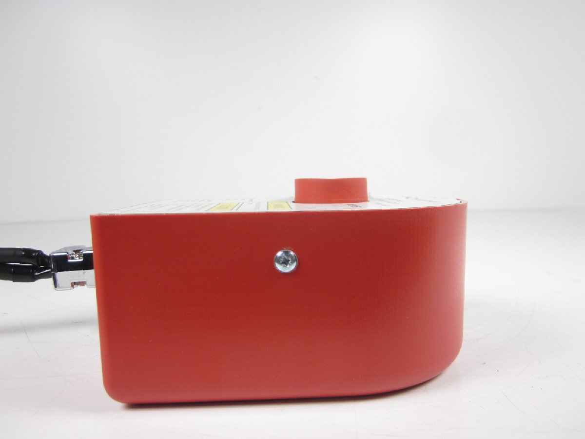 Yokogawa 7515-74 Current Transducer [e1231388943]