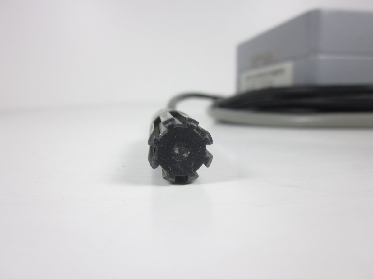 Vaisala HMP233L Humidity and Temperature Converter -40 to +80℃ 0 to 100%RH [h1231378477]