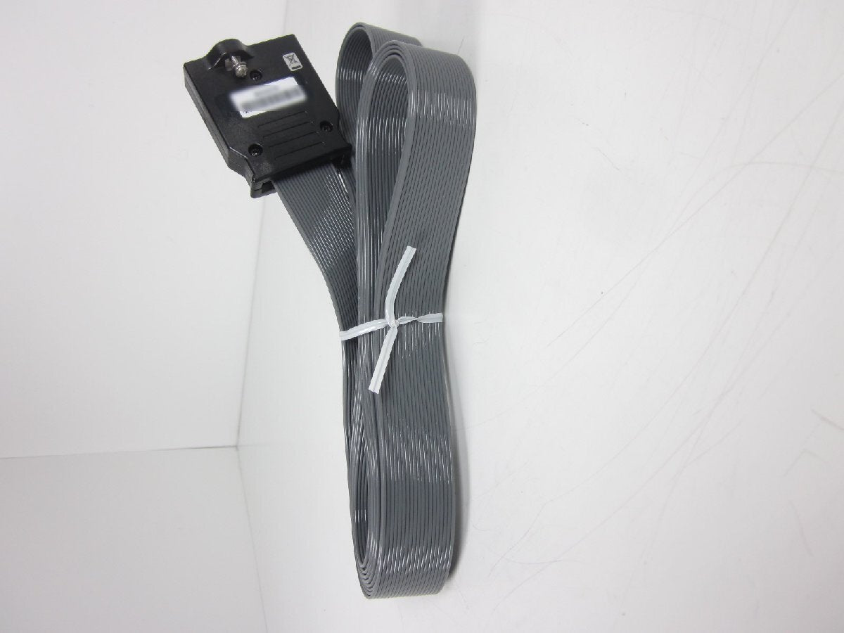 Tektronix P6960 34CH High Density Probe [d1231390902]