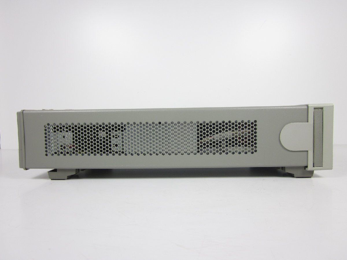 Agilent 66311B DC Power Supply 15V 3A [d1231388361]