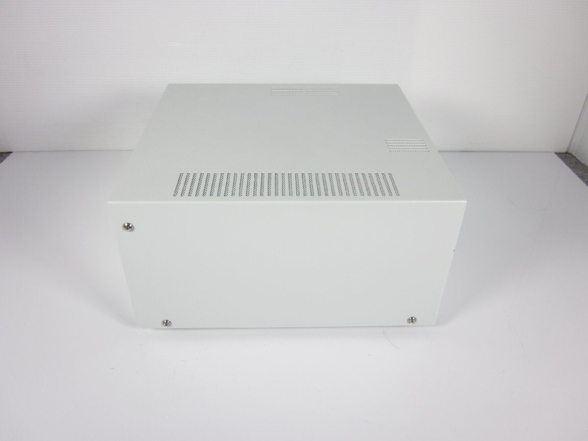 Otsuka Electronics Photal LE-5400 High Speed LED Optical Monitor [h1231378884]