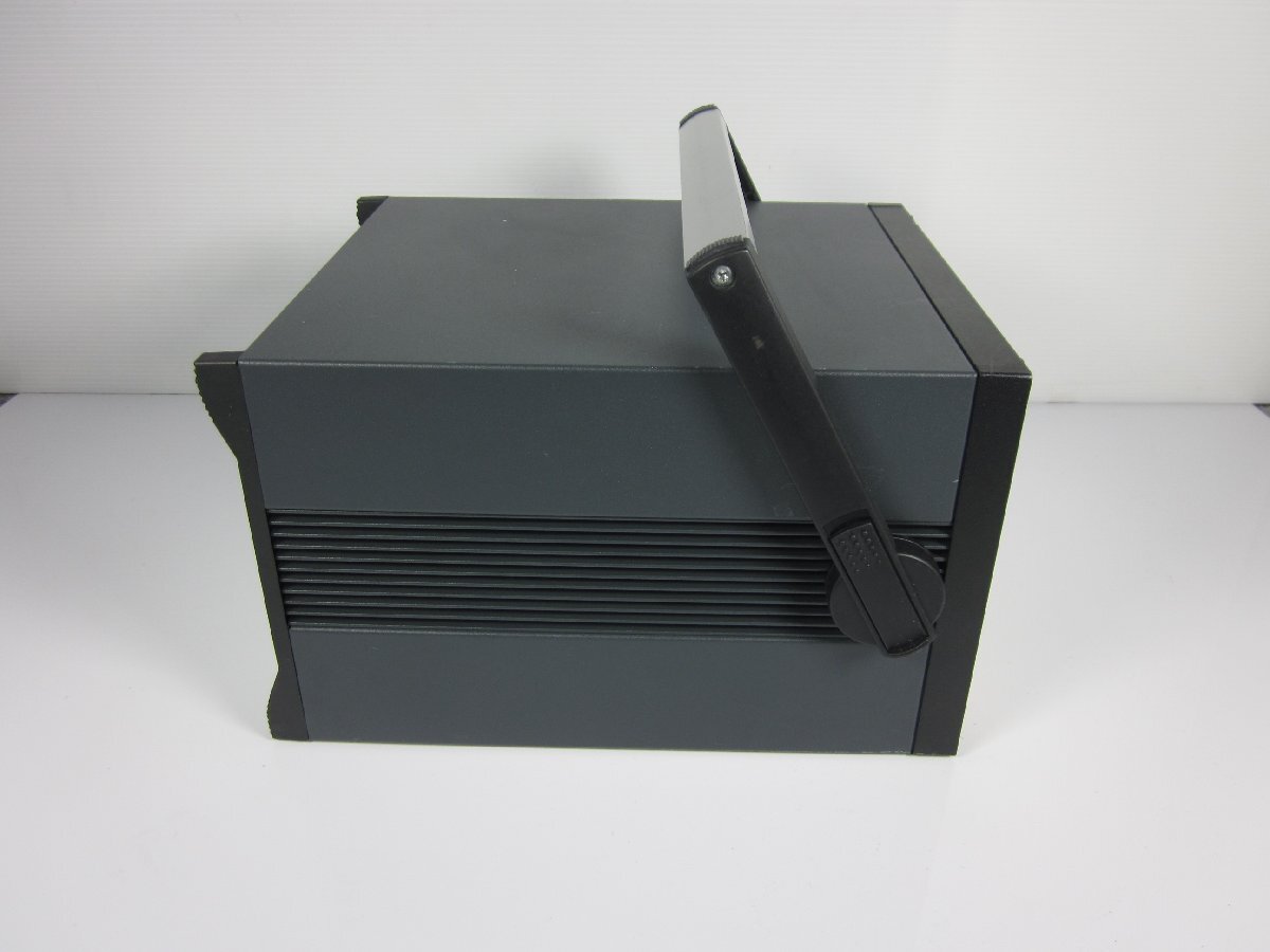 APE PulseCheck Autocorrelator [s1231388617]