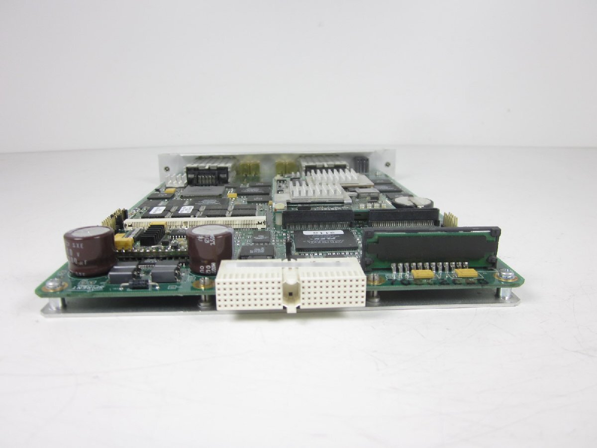 LAN3310A 1000BASE GBIC Module SmartMetrics 1000Mbps [c1231384967]