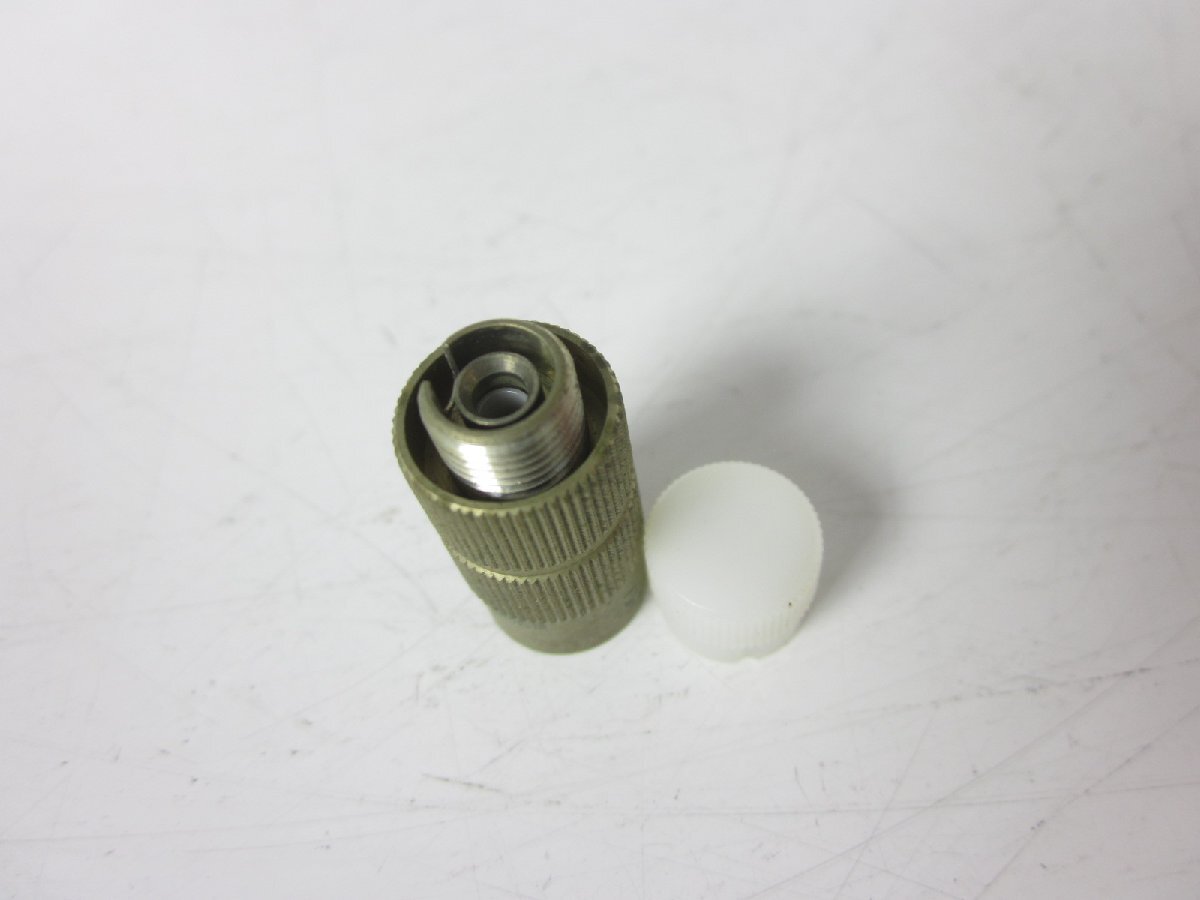 Yokogawa AQ4251 Optical Source Module 1310/1550±20nm [b1231377635]