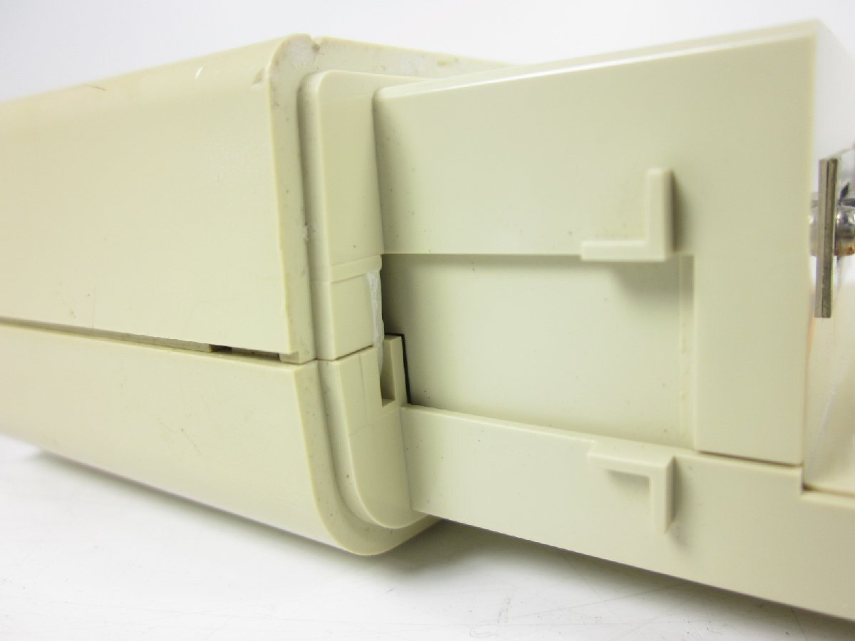 Yokogawa AQ4251 Optical Source Module 1310/1550±20nm [b1231377635]