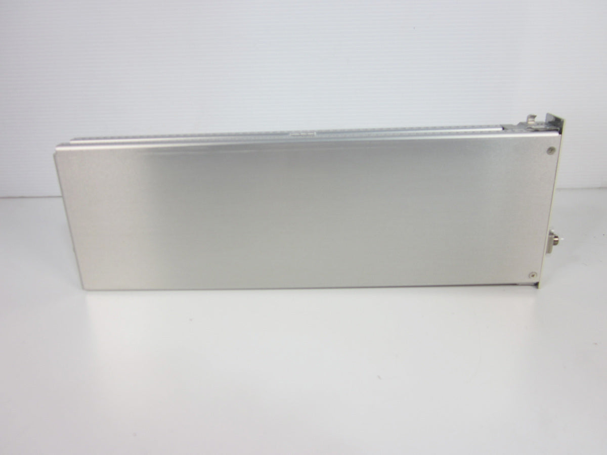 Yokogawa AQ2200-311A Optical Attenuator Module 45dB [k1231388952]