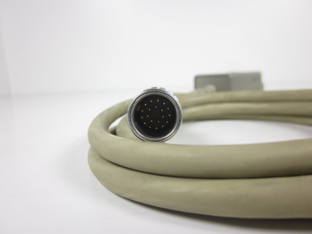 Yokogawa AQ2719 Optical Sensor 750-1700nm [u1231384133]