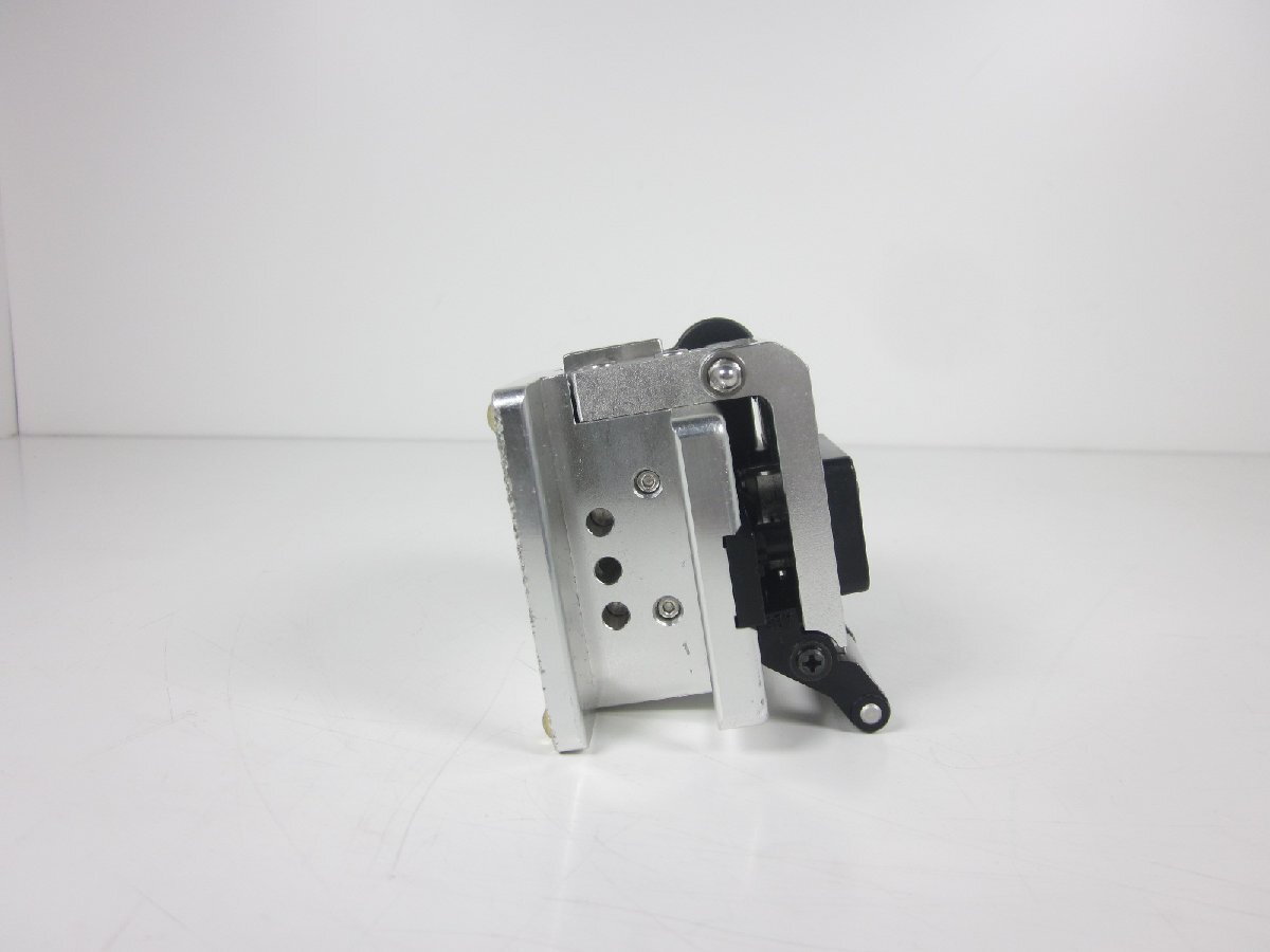 Sumitomo FC6S Fiber Cutter Single-Core 12 pcs [d1231389712]
