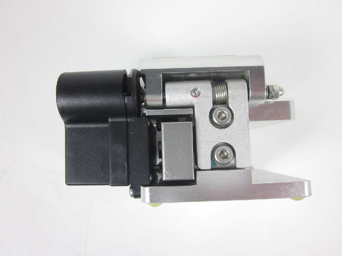 Sumitomo FC6S Fiber Cutter Single-Core 12 pcs [d1231389712]