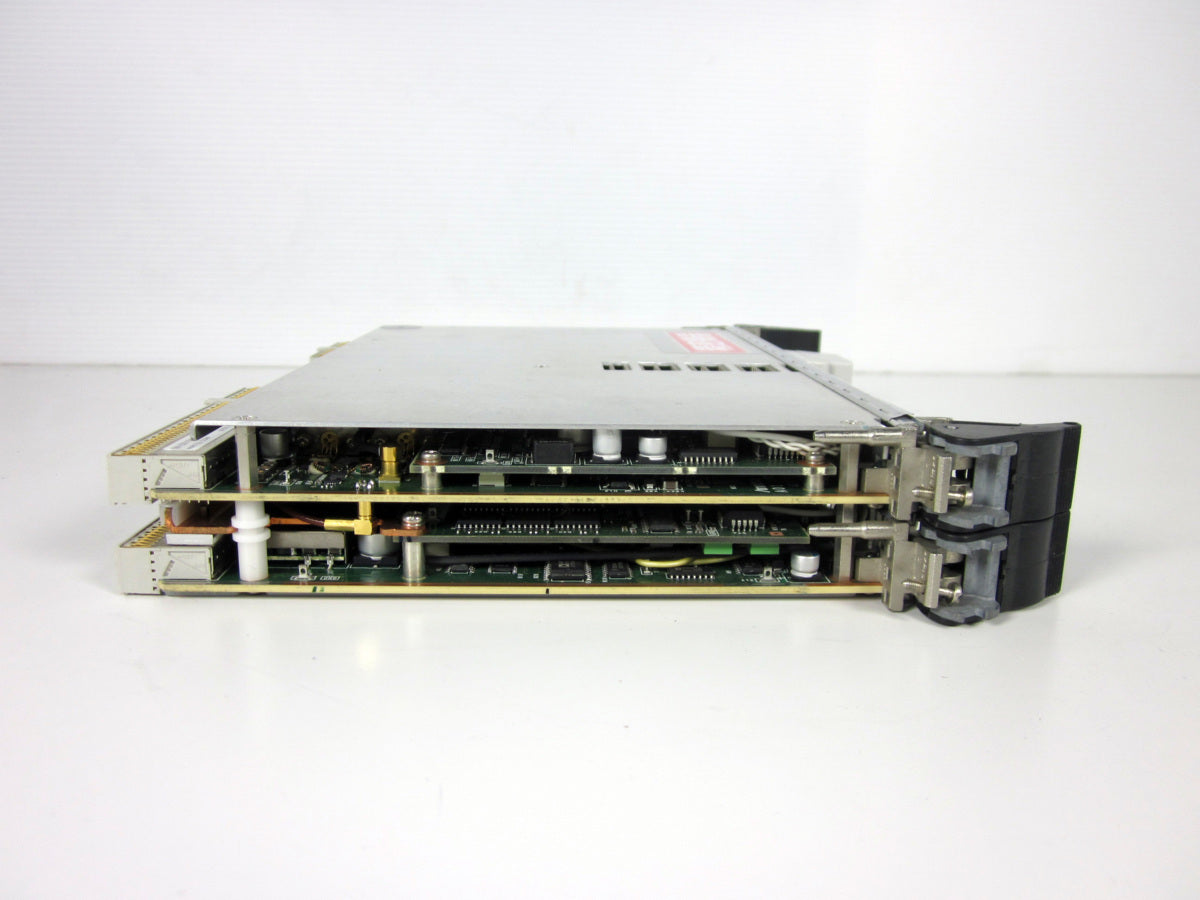 Anritsu MU150110A Multi-Rate Unit [f1231377420]