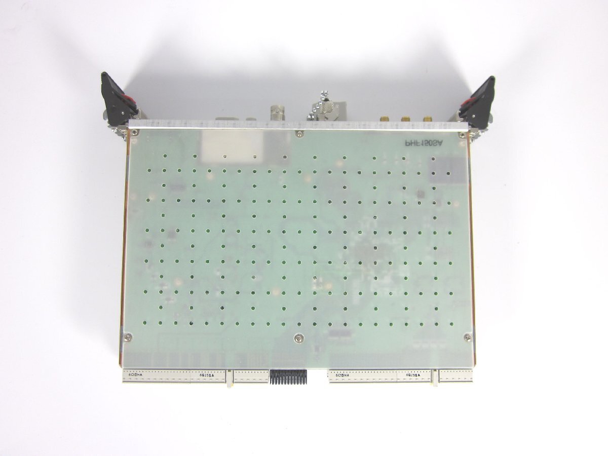 Anritsu MU150100A 10/10.7G Unit 1310/1550nm [u1231388516]