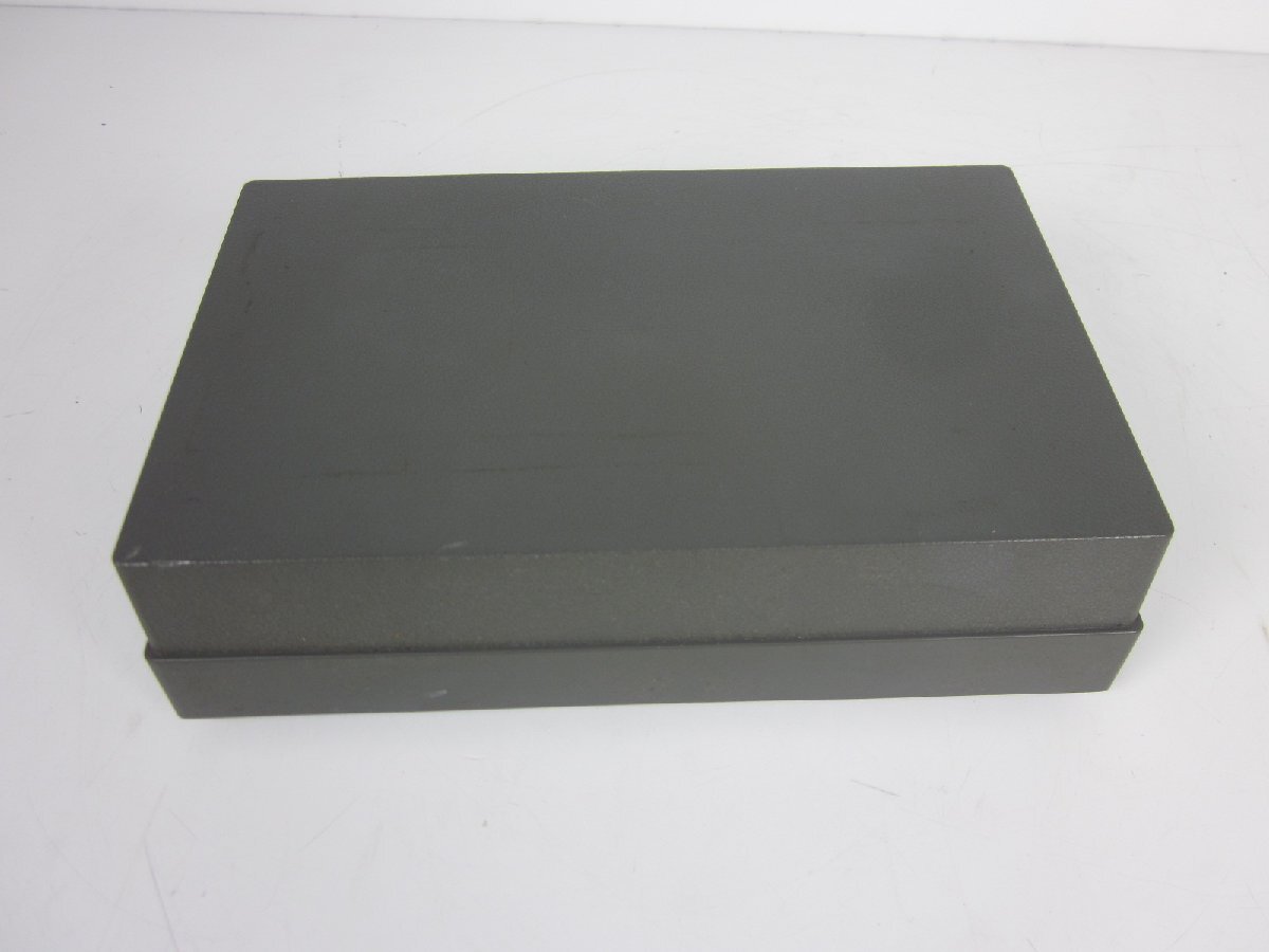 Tektronix MTX100 MPEG Recorder and Player [b1231379817]