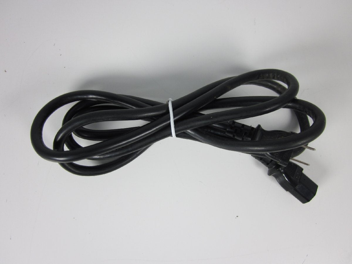 Yokogawa TA520 Time Interval Analyzer [k1231383030]