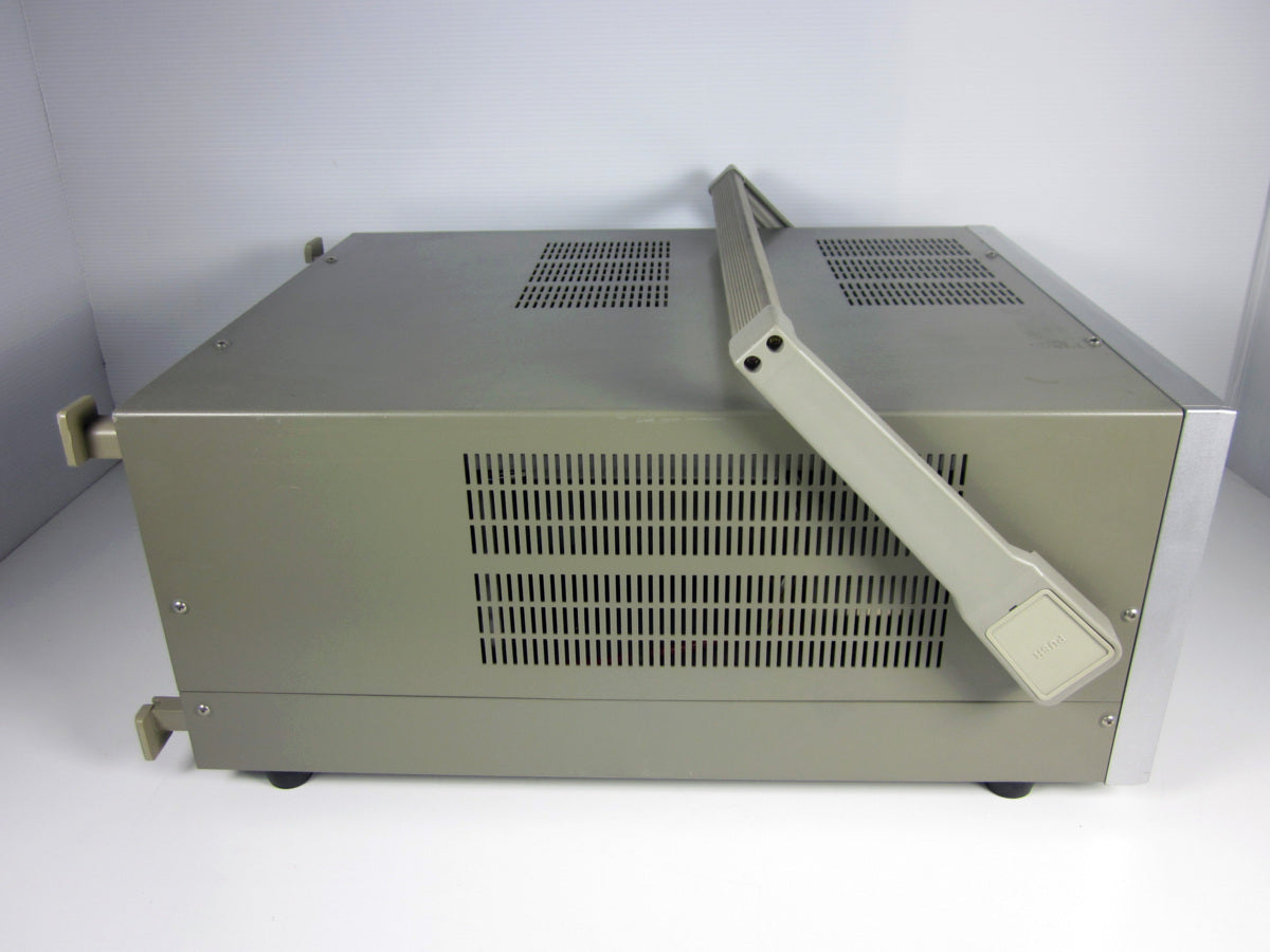 Iwatsu SL4601 Logic Analyzer [r1231383249]