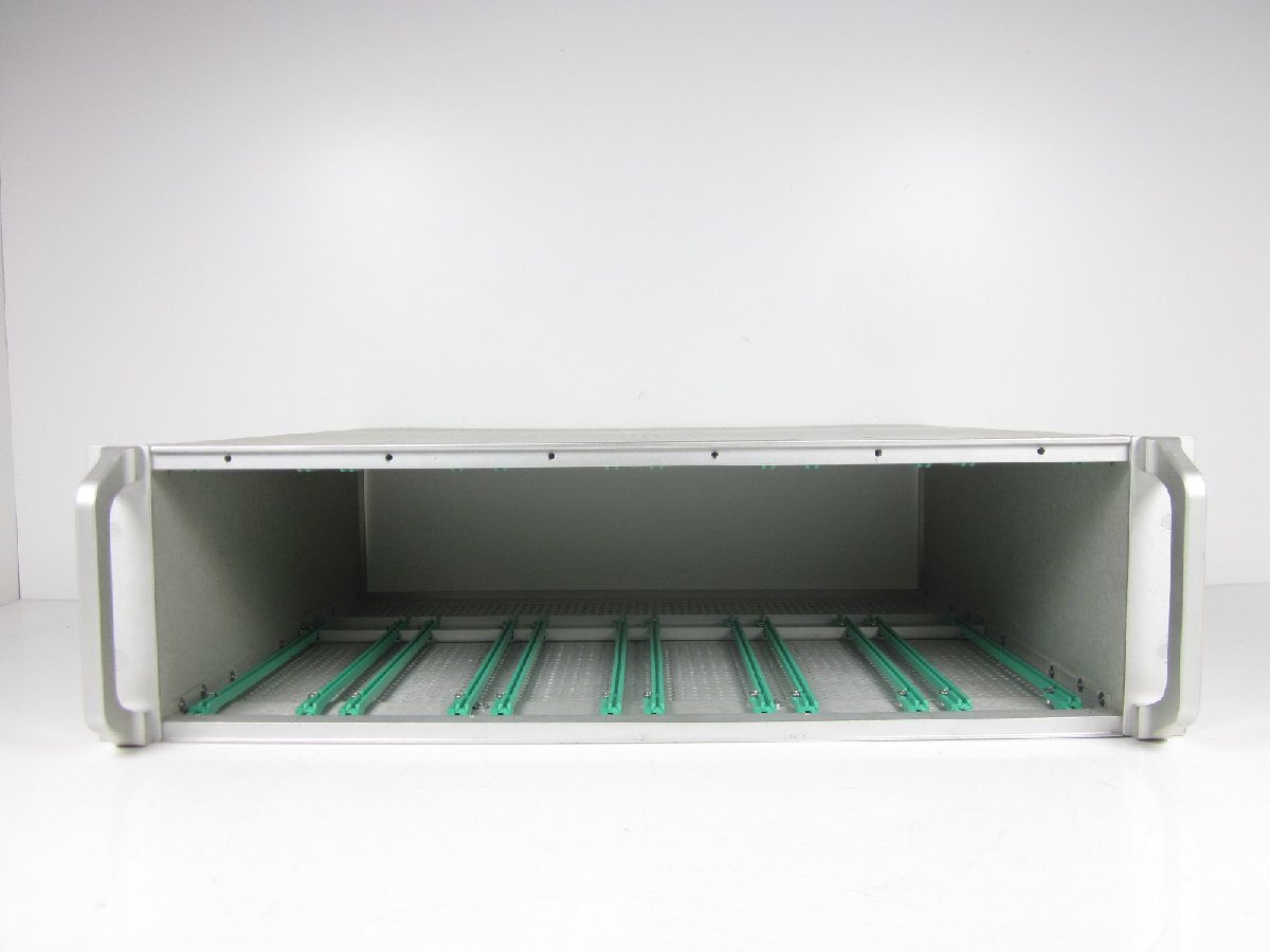 Endevco 4948A 6CH Rack for 2775B Signal Conditioner [c1231378999]