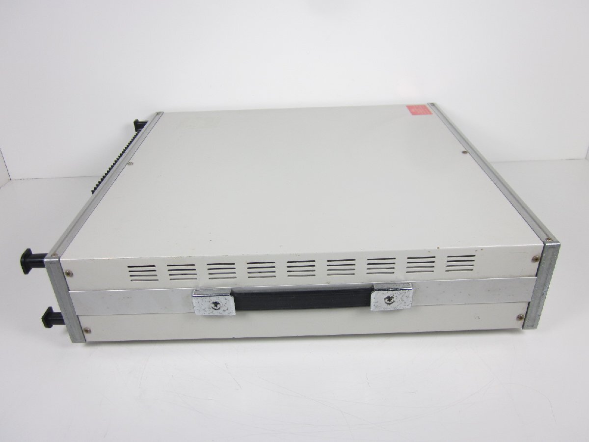 Meguro MSG-2041 GPS Simulator [u1231388367]