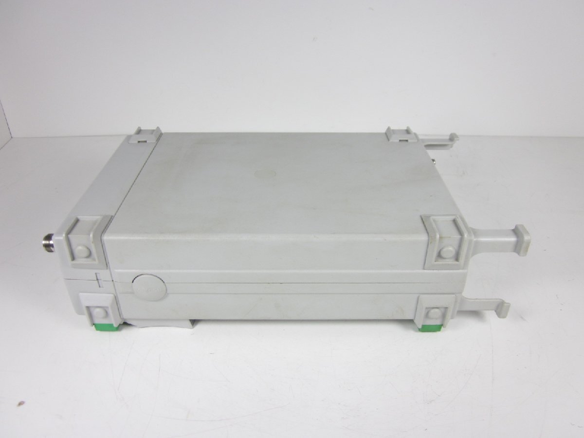Anritsu ML2437A Power Meter 10MHz-50GHz [p1231384120]