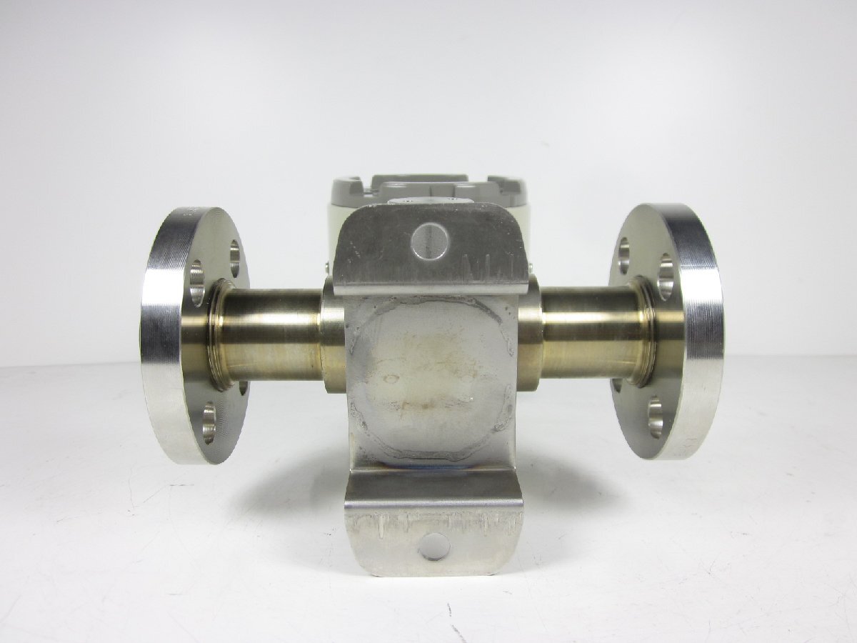 Azbil MTG11A-15PJ1LSCABJ-XX-CK Electromagnetic Flowmeter [h1231378441]