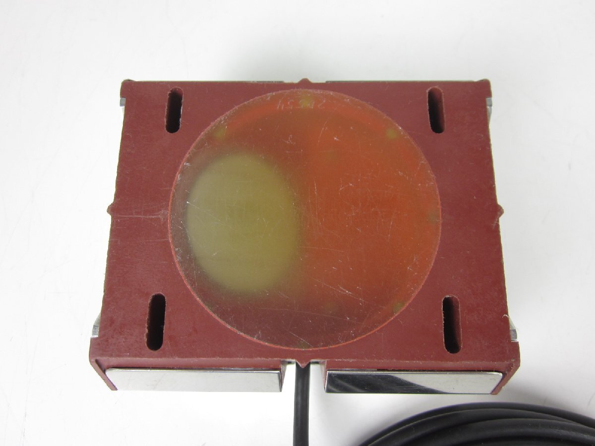 Fuji Electric FLD510Y1A Large Sensor for Portaflow X [w1231383210]