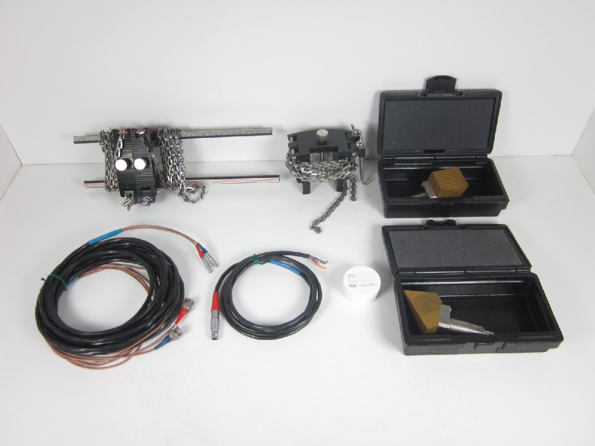 GE Panametrics PT878 Ultrasonic Flow Meter [p1231380838]
