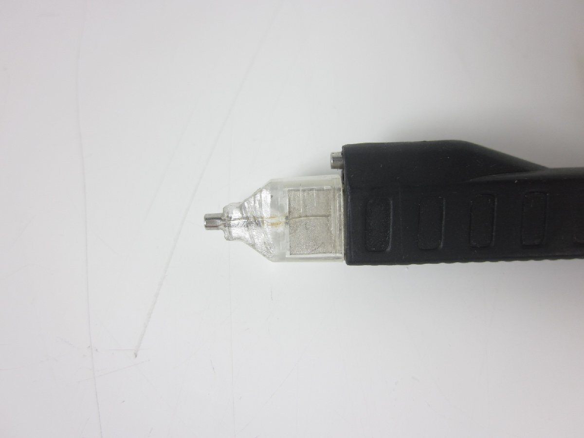 Tektronix P6245 FET Probe 1.5GHz 10:1 Range -8V to +8V Offset -10V to +10V 1MΩ [h1231385008]