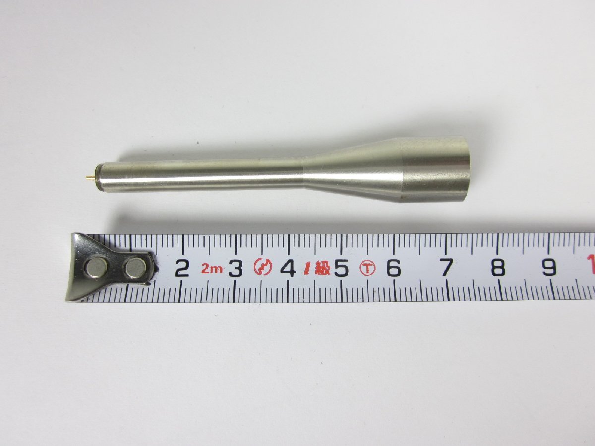 Rion UC-29S 1/4 inch Microphone Set [d1231388164]
