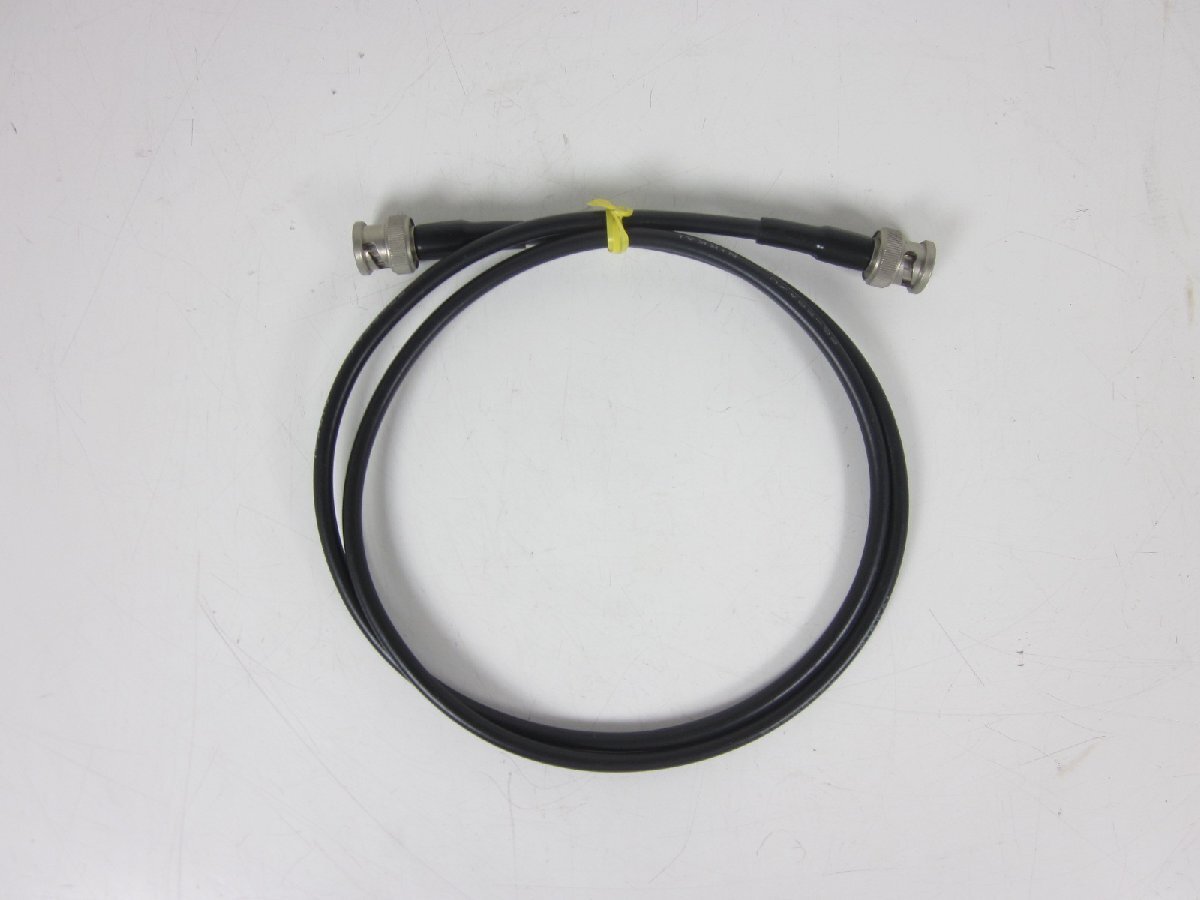 P-83 48dB/oct Filter for NF MS-521/MS-523/MS-525 0.1Hz-1.6kHz [s1231389854]