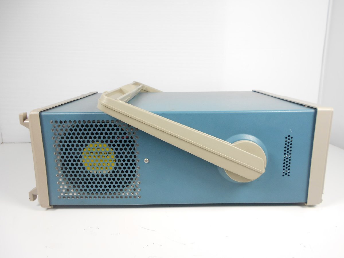 Tektronix DG2020 Data Generator 12CH 200MHz [c1231384825]