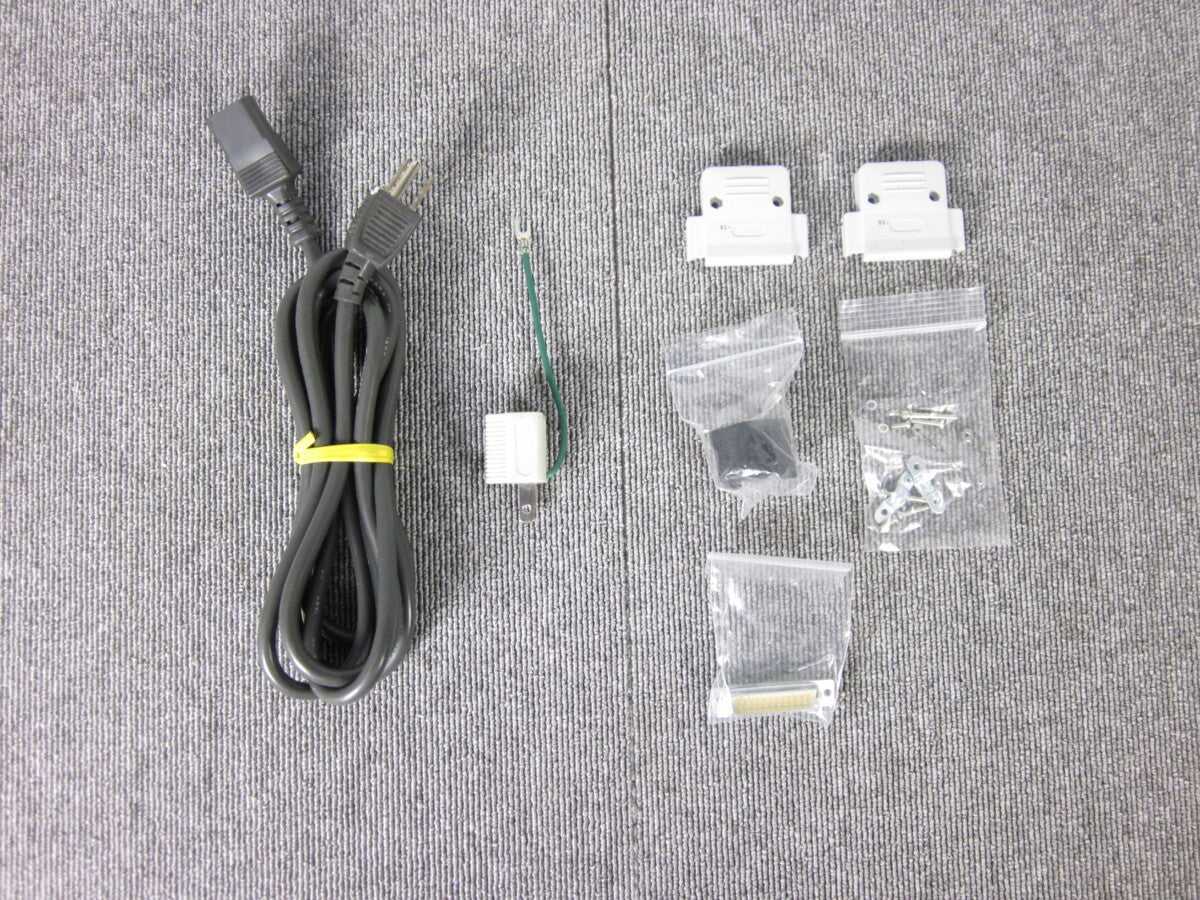 Leader LV5700A Multi SDI Monitor [h1231376894]