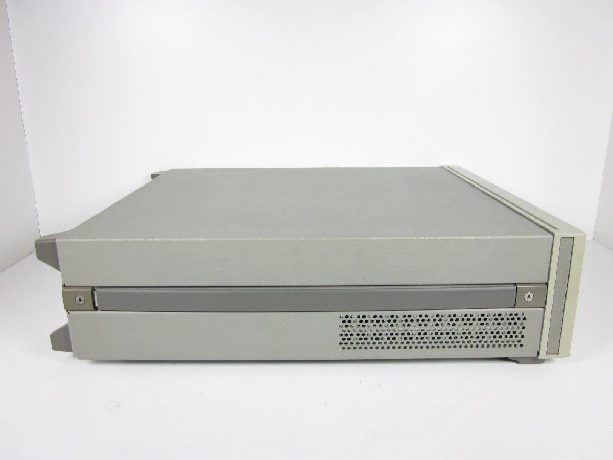 HP 3324A Function Sweep Generator 21MHz [j1231384778]