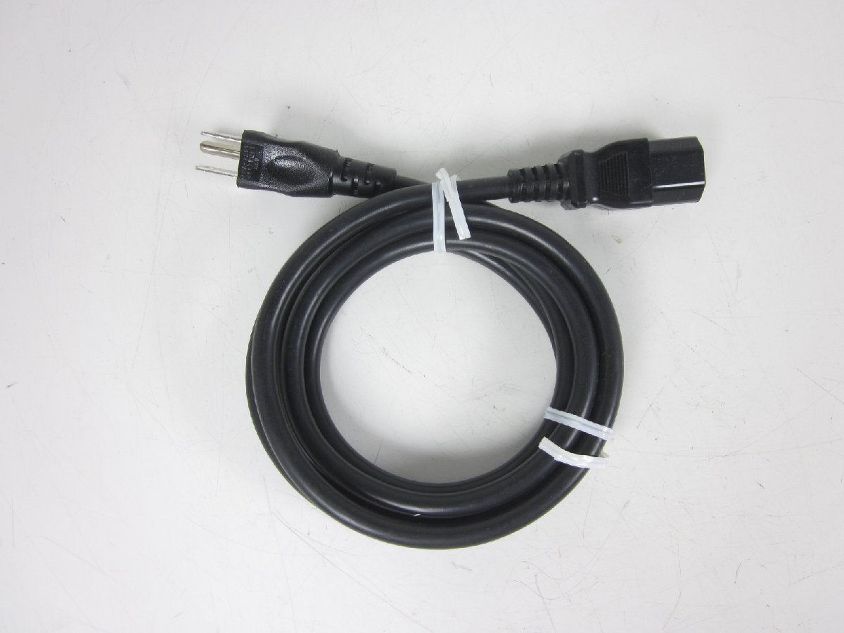 Advantest 6144 DC Voltage Current Source 0-±32V 0-±160mA [d1231382299]