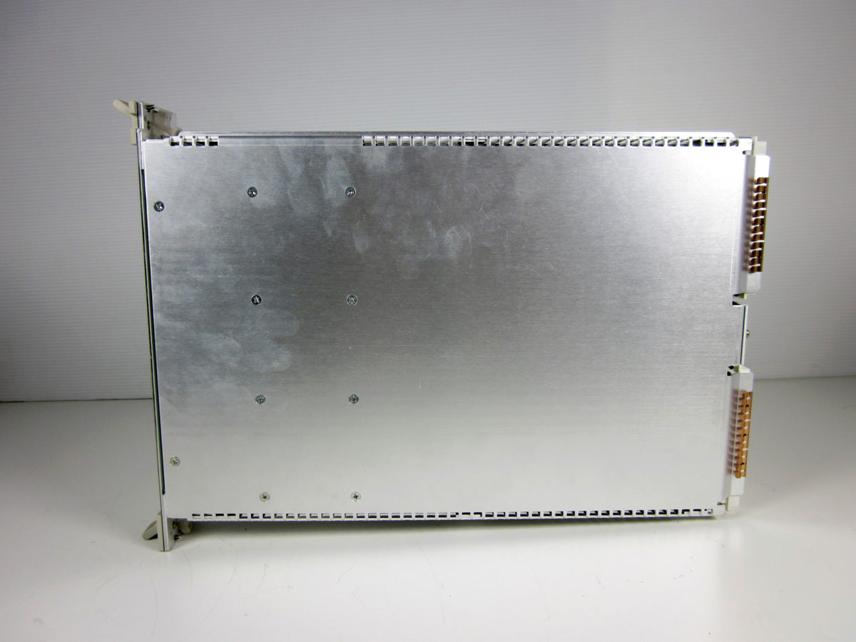 Tektronix TLA7PG2 Pattern Generator Module [q1231378923]