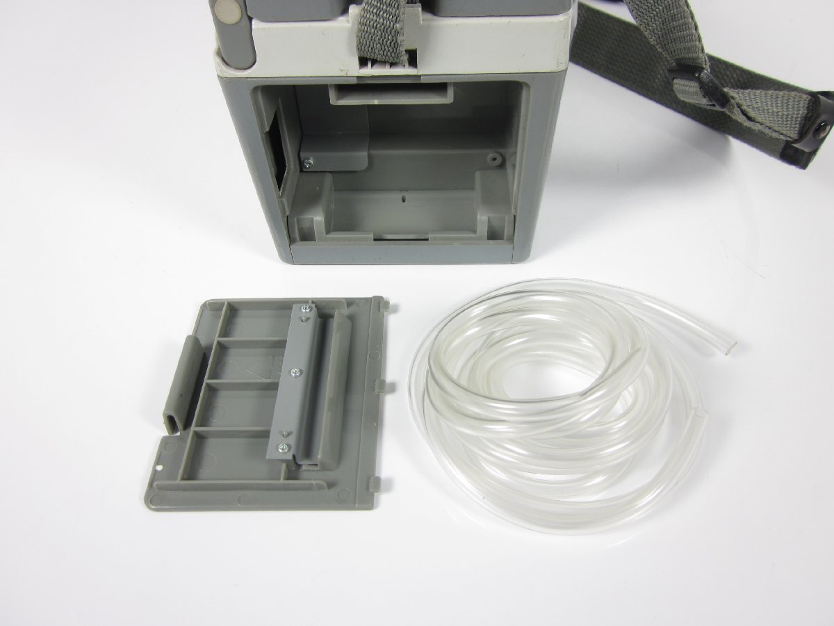 KANOMAX 6115 Anemometer [d1231385678]