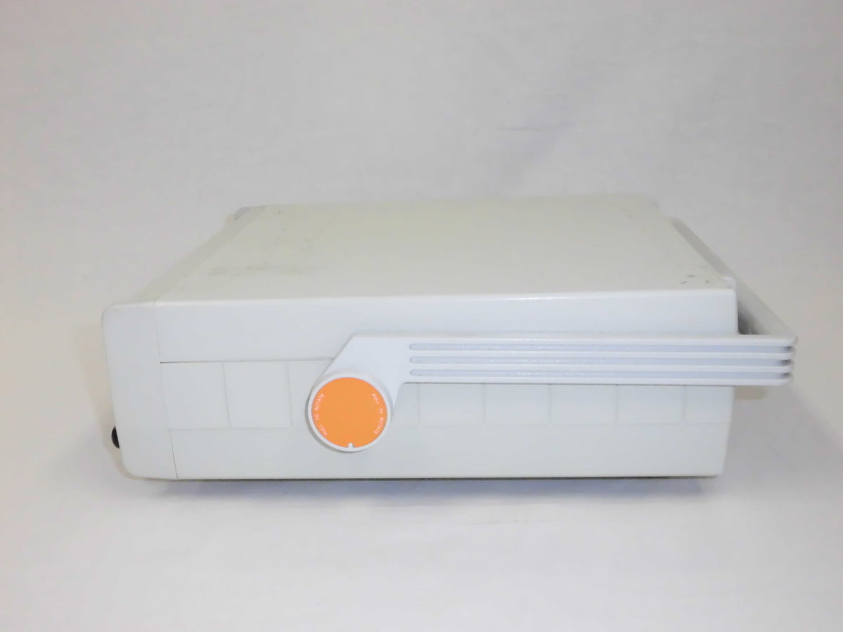 Advantest TR5821 Universal Counter 1mHz-120MHz [h1231379082]