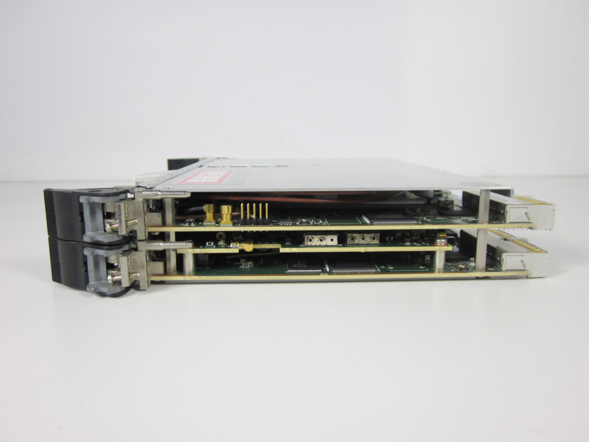 Anritsu MU150110A Multi-Rate Unit [f1231377420]