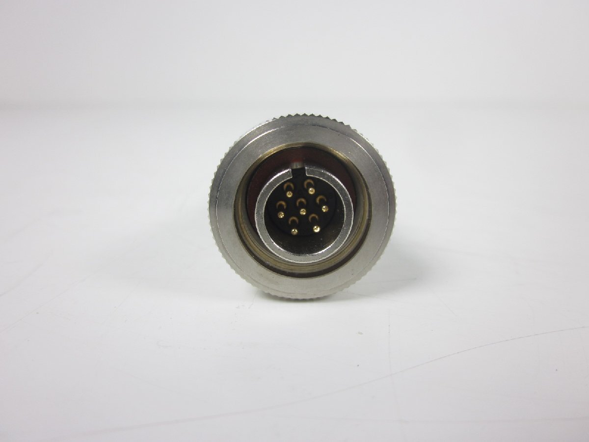 Rion UC-33P NH-04A Microphone Preamp Set 1/2 Inch [e1231396004]