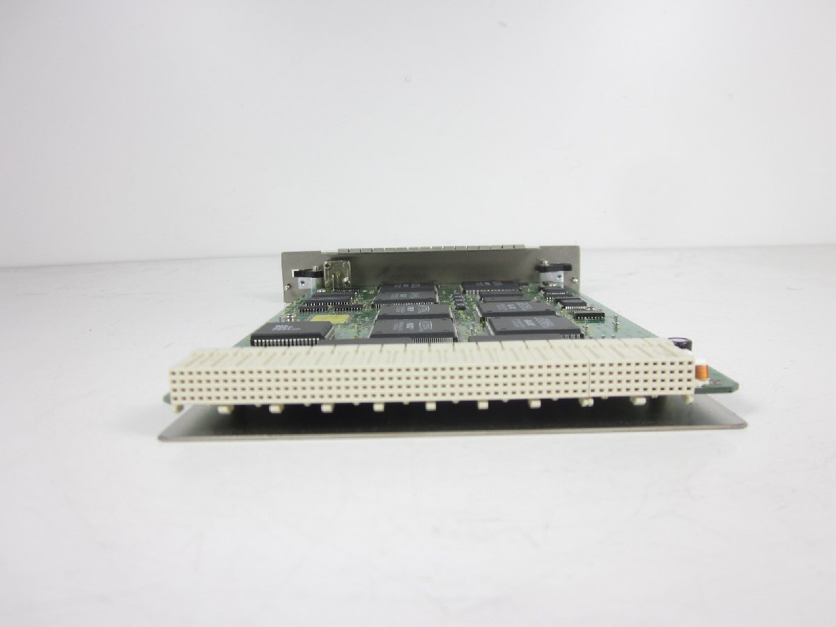 Anritsu MU120021A Protocol Unit for MP1220A [q1231375329]