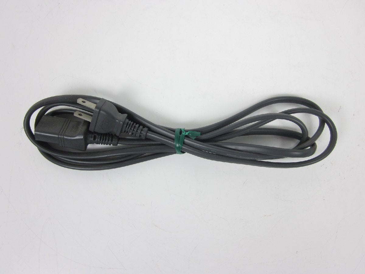 Kikusui PIA3200 Power Supply Controller for PAD-L/PAD-LA/PAK-A/PAN/PAN-A/PAS/PMCA-A [e1231387544]