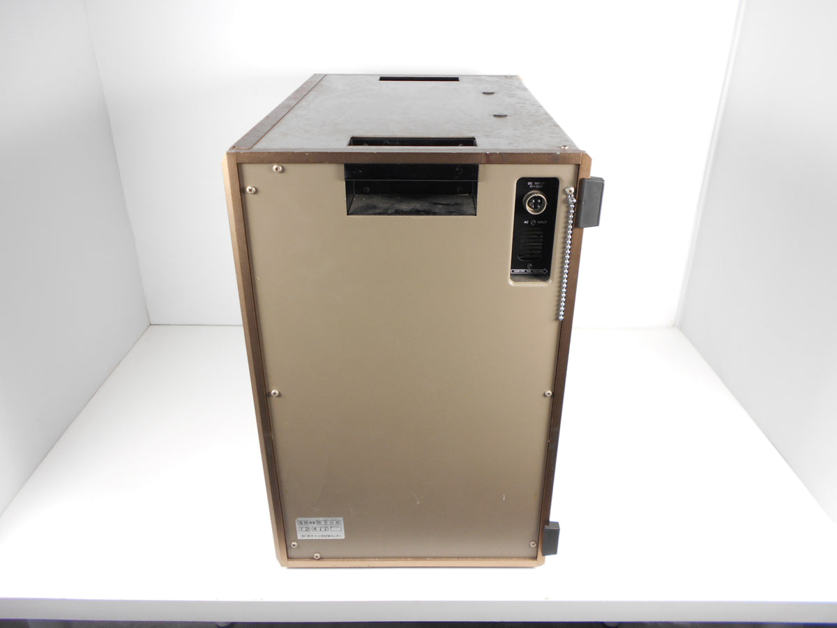 Kyowa RTP-802A Data Recorder 21CH [d1231380994]