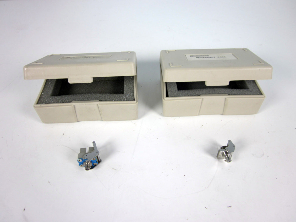 Yokogawa AQ7264 SMF Module [f1231381853]