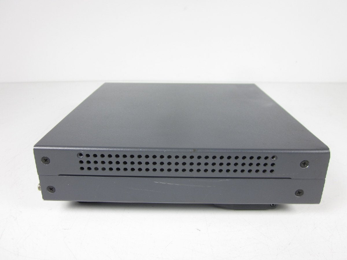 Ono Sokki FV1400 F/V Converter 1Hz-120kHz [j1231388850]