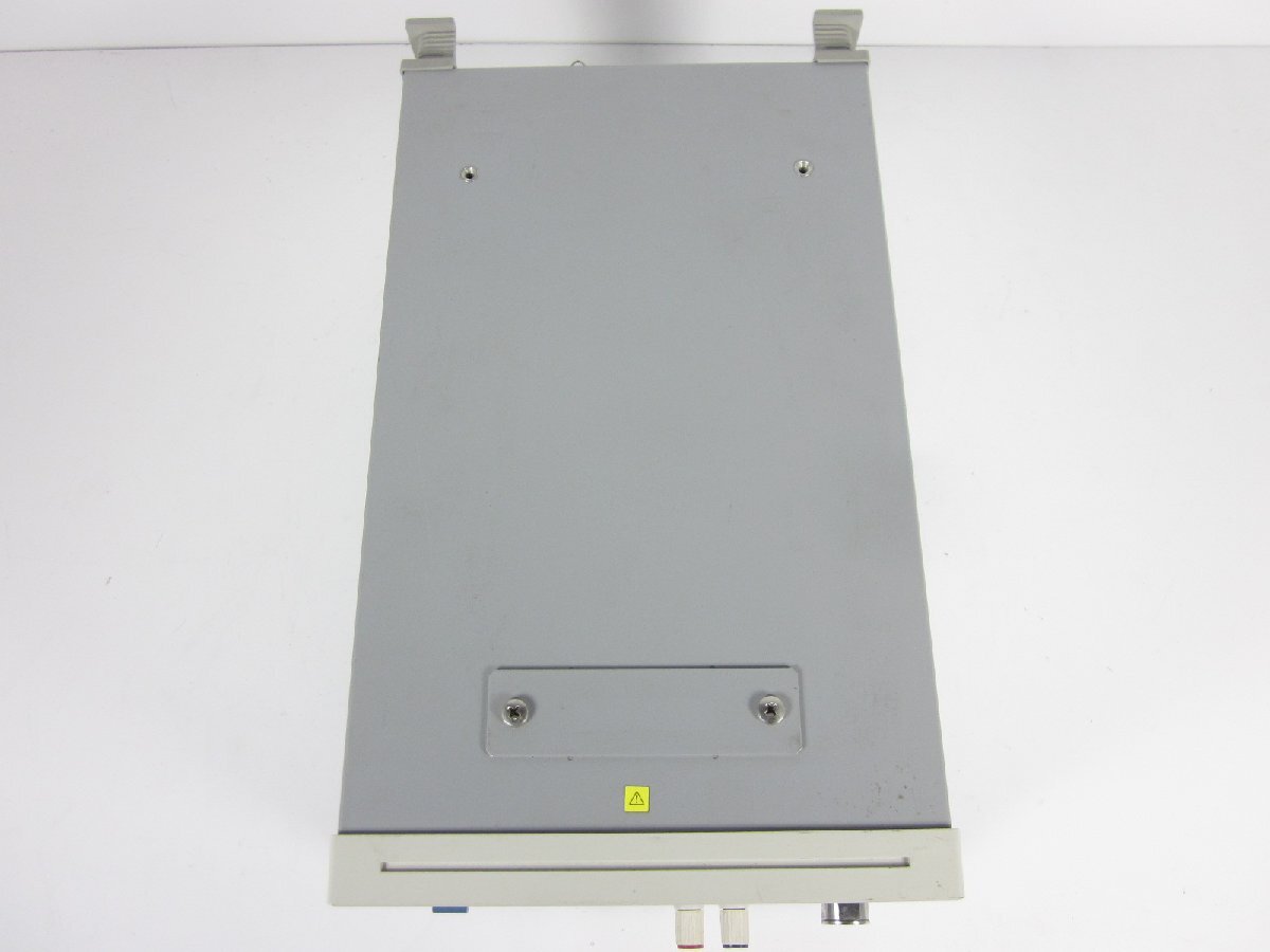 Yokogawa MT220 Digital Manometer Pressure Gauge [k1231385566]