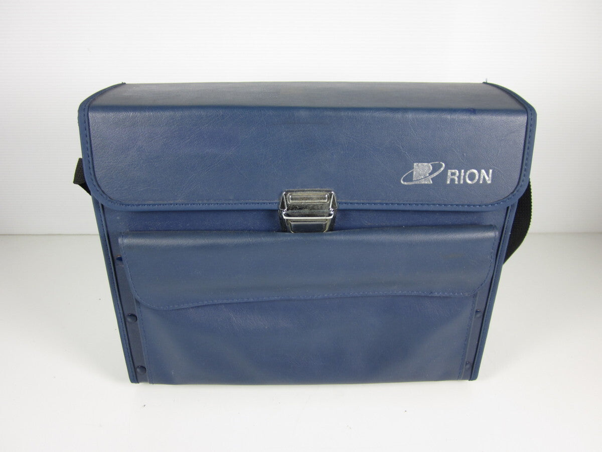 Rion NA-29 Sound Level Meter [r1231383599]