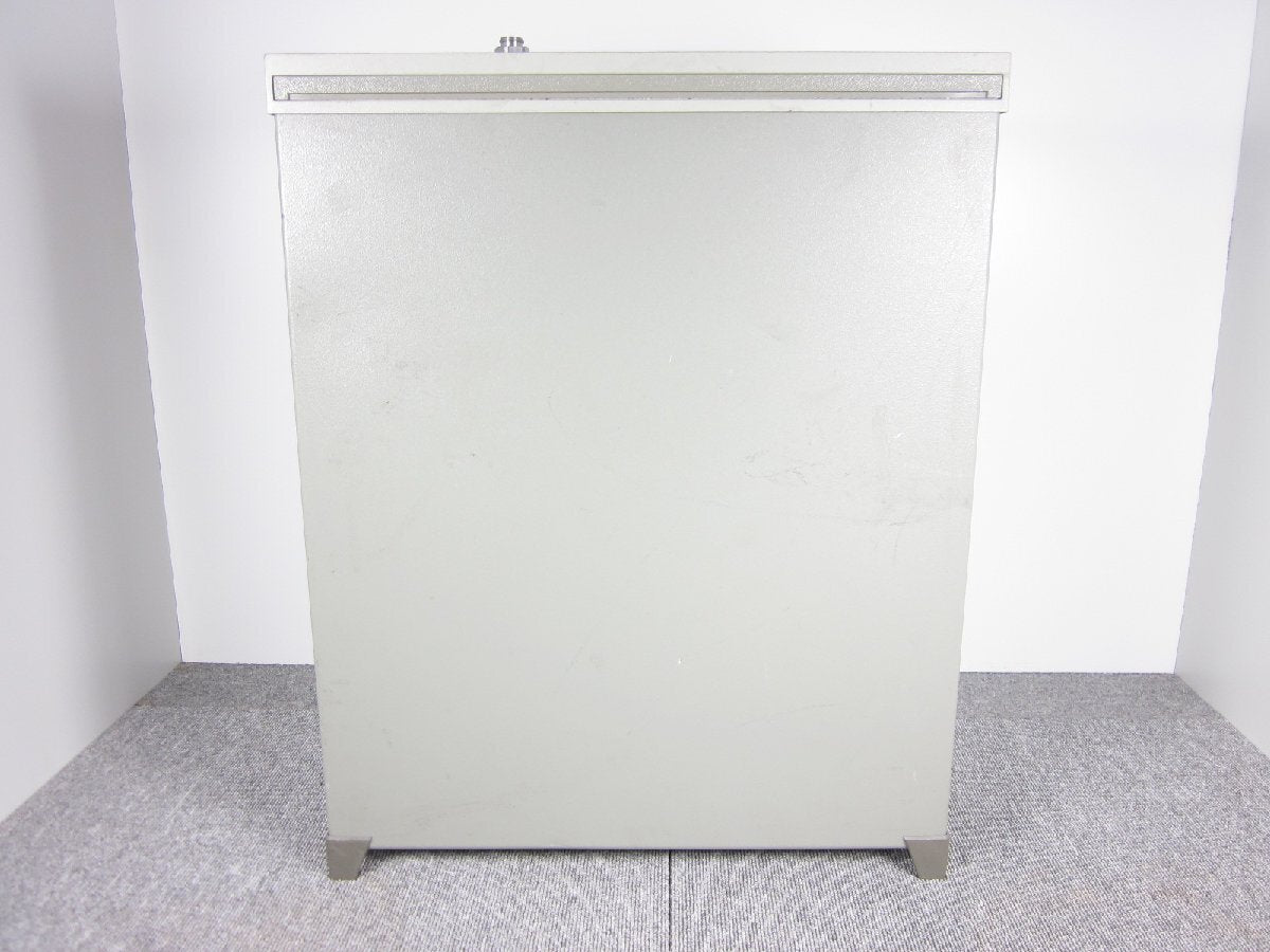 HP 70004A Color Display [d1231388163]