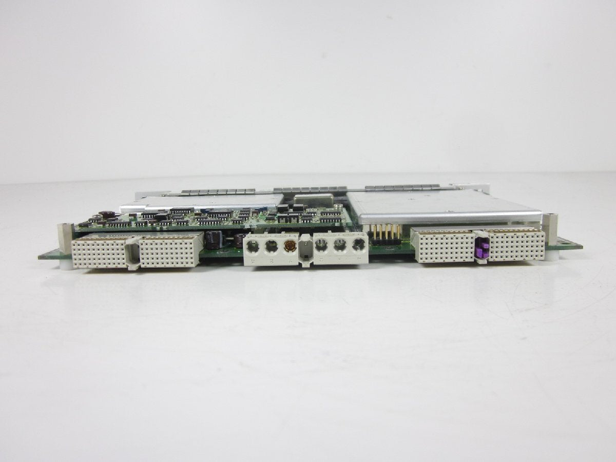 Anritsu MP0130A 2.5G Jitter Unit for MP1570A [w1231380665]